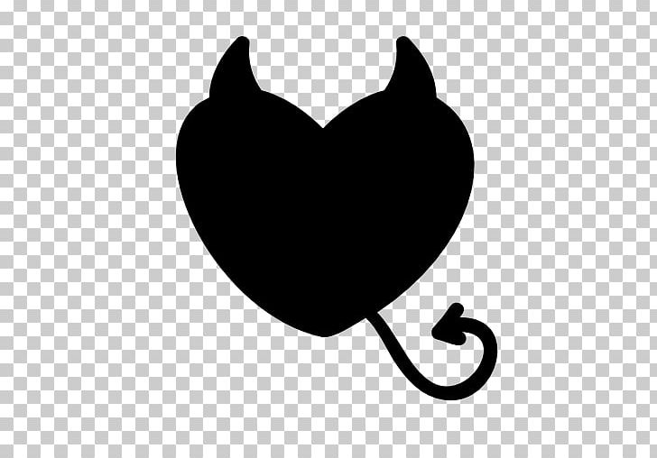 Computer Icons Encapsulated PostScript PNG, Clipart, Black, Black And White, Cat, Cat Like Mammal, Computer Icons Free PNG Download
