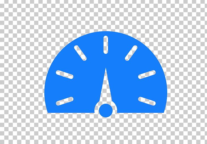 Computer Icons Graphics Barometer Symbol Logo PNG, Clipart, Angle, Area, Barometer, Blue, Brand Free PNG Download