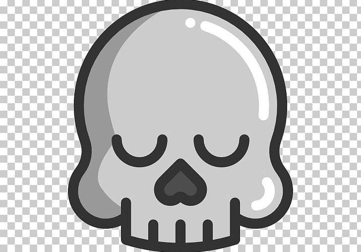 Computer Icons PNG, Clipart, Bam Worldwide Llc, Black And White, Bone, Computer Icons, Dead Free PNG Download