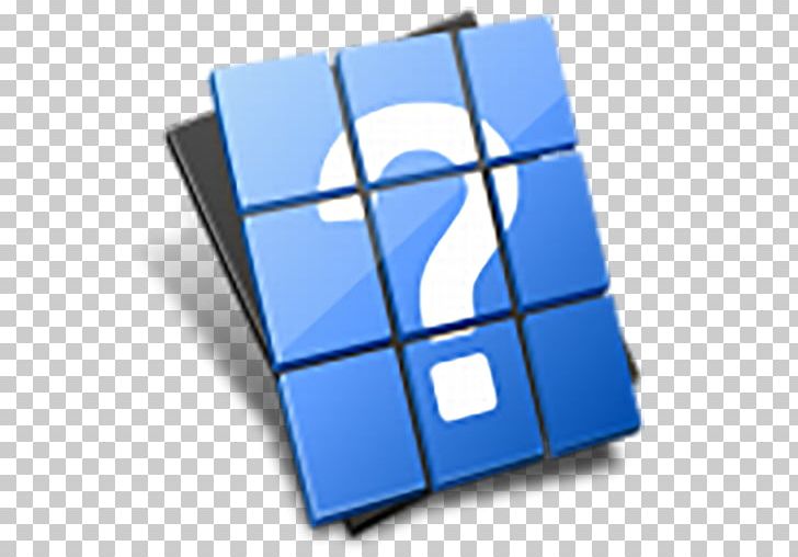 Computer Icons PNG, Clipart, Angle, Blue, Bookmark, Brand, Computer Icons Free PNG Download