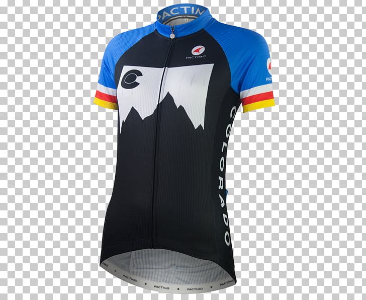 Cycling Jersey Colorado Clothing PNG, Clipart, Active Shirt, Bib, Bicycle, Bicycle Shorts Briefs, Brand Free PNG Download