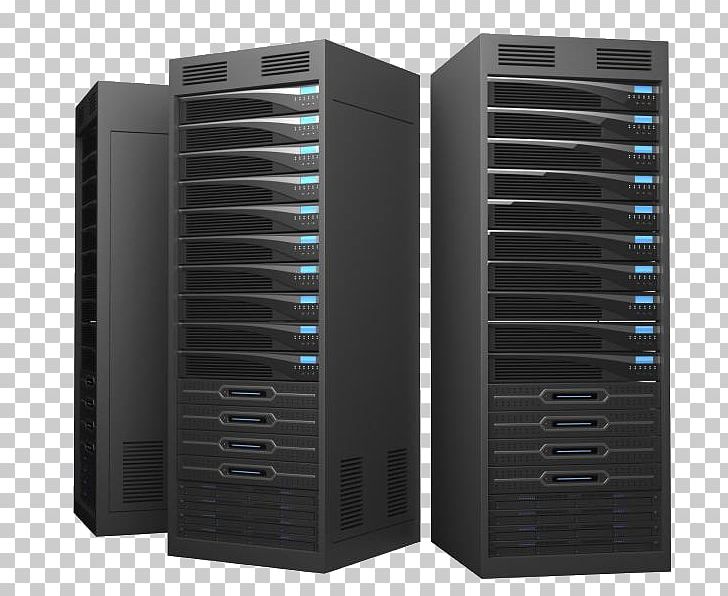 Dedicated Hosting Service Computer Servers Shared Web Hosting Service Virtual Private Server PNG, Clipart, Cloud Computing, Computer Case, Computer Network, Cpanel, Electronic Device Free PNG Download