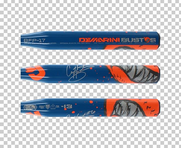 DeMarini Fastpitch Softball Baseball Bats PNG, Clipart, Amazoncom, Baseball, Baseball Bats, Baseball Equipment, Com Free PNG Download