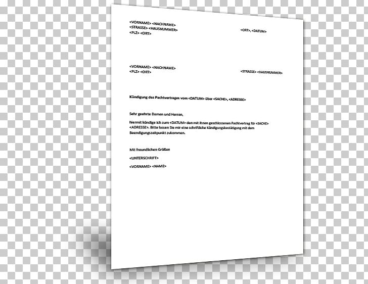 Document Brand Line PNG, Clipart, Art, Brand, Diagram, Document, Line Free PNG Download