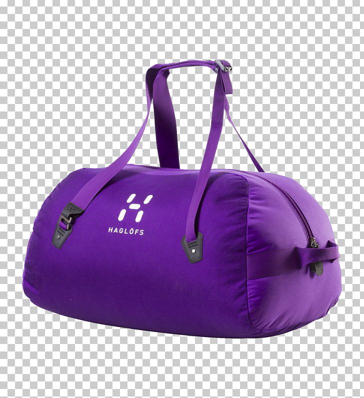 Duffel Bags Hand Luggage Baggage Money PNG, Clipart, Accessories, Bag, Baggage, Duffel Bag, Duffel Bags Free PNG Download