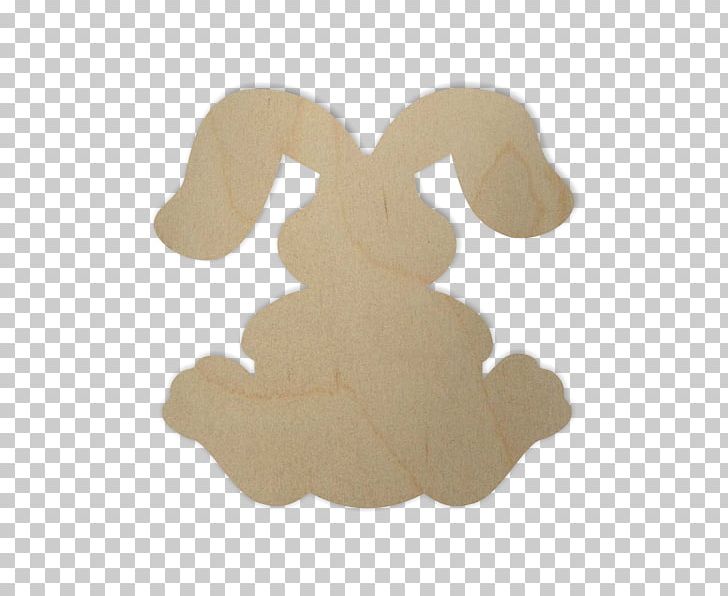 Easter Bunny Rabbit Shape Ear New England Cottontail PNG, Clipart, Animal, Ear, Easter, Easter Bunny, Easter Egg Free PNG Download