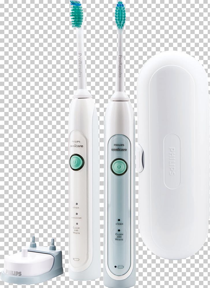 Electric Toothbrush Philips Sonicare HealthyWhite Philips Sonicare FlexCare Philips Sonicare DiamondClean PNG, Clipart, Brush, Electric Toothbrush, Hardware, Philips, Philips Medizin Systeme Gmbh Free PNG Download