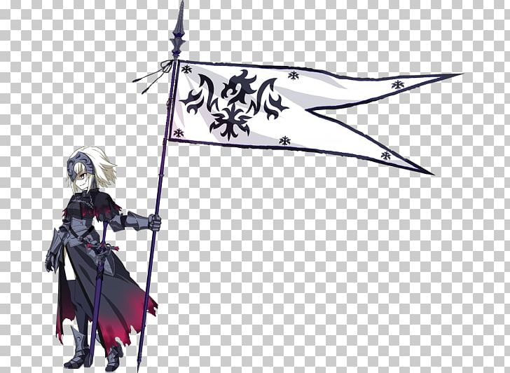 Fate/Grand Order 영원한 7일의 도시 Fate/stay Night Durango: Wild Lands 테라M PNG, Clipart, Android, Clash Of Clans, Cold Weapon, Durango Wild Lands, Fate Grand Free PNG Download
