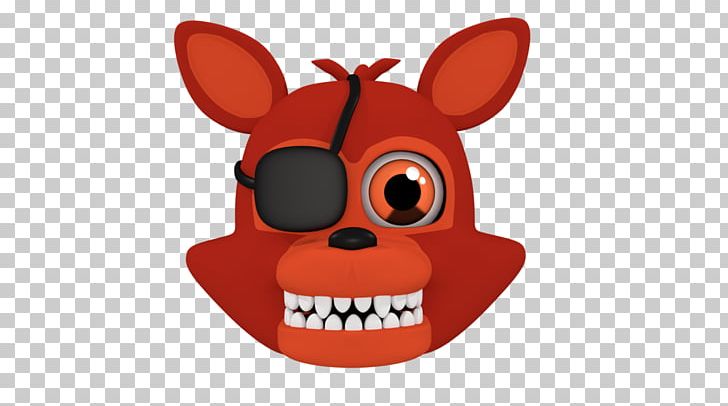 Fnaf World Adventure Five Nights At Freddy's Art Game PNG, Clipart, Adventure, Art Game, Fnaf World, Others Free PNG Download