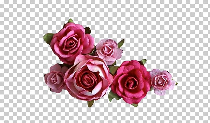 Garden Roses Cabbage Rose Adobe Photoshop GIF PNG, Clipart, Artificial Flower, Blog, Cut Flowers, Floral Design, Floral Wreath Free PNG Download