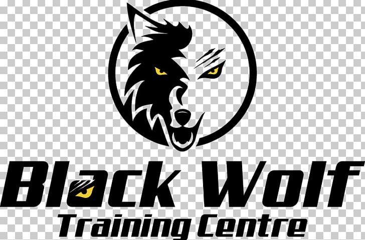 Gray Wolf Logo Photography PNG - angle, black, black and white, brand,  company | Wolf outline, Wolf drawing, Art logo
