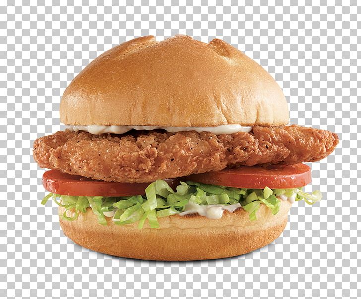 Hamburger Veggie Burger Cheeseburger Chicken Sandwich Arby's PNG, Clipart,  Free PNG Download