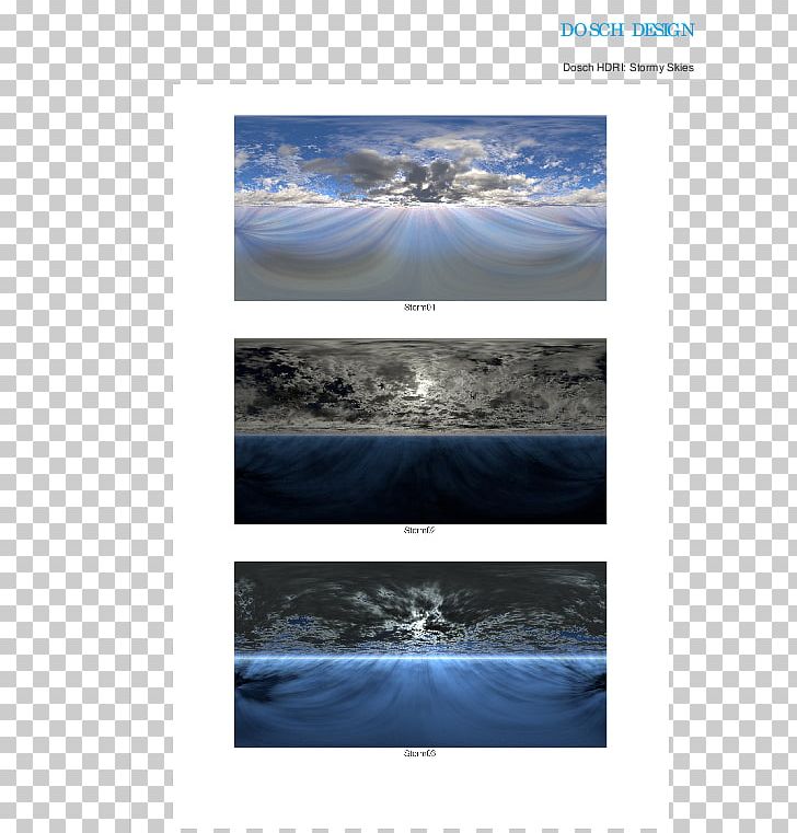 High-dynamic-range Imaging Dynamic Range Photography OpenEXR PNG, Clipart, 3d Computer Graphics, 3d Modeling, Atmosphere, Calm, Computer Free PNG Download