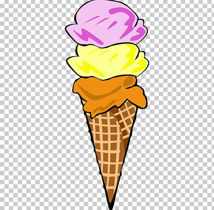 Ice Cream Cones Waffle PNG, Clipart, Chocolate Ice Cream, Computer Icons, Cream, Desert, Download Free PNG Download