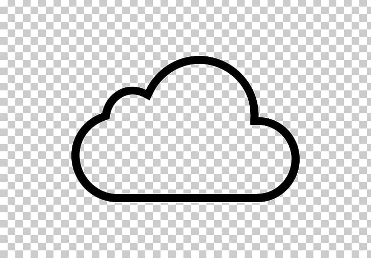 ICloud IPhone Cloud Computing Cloud Storage PNG, Clipart, Apple, Area, Black And White, Body Jewelry, Cloud Computing Free PNG Download