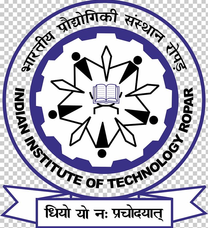 Indian Institute Of Technology Ropar JEE Advanced Indian Institutes Of Technology Ministry Of Human Resource Development PNG, Clipart, Course, India, Indian Institutes Of Technology, Institute Of Technology, Jee Advanced Free PNG Download