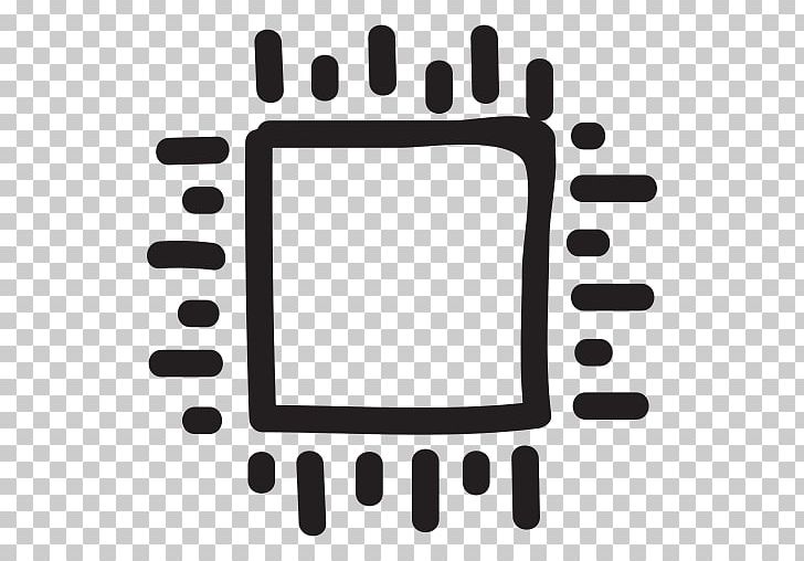 Intel Central Processing Unit Computer Hardware Computer Icons PNG, Clipart, Auto Part, Black, Central Processing Unit, Circle, Computer Free PNG Download