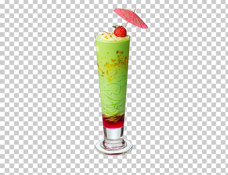 Juice Cocktail Falooda Non-alcoholic Drink Health Shake PNG, Clipart, Batida, Chocolate, Cocktail, Cocktail Garnish, Drink Free PNG Download