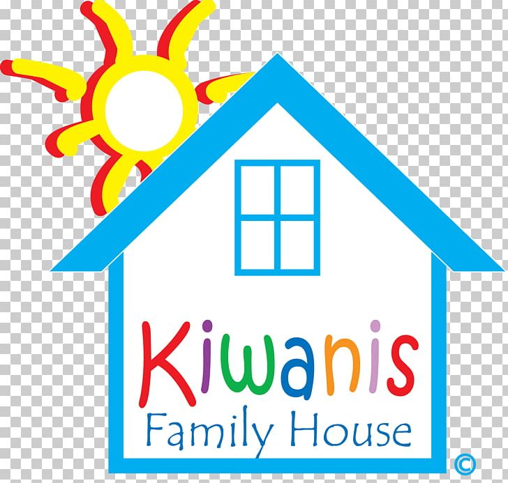 Kiwanis Family House University Of California PNG, Clipart, Area, Artwork, Brand, California, Child Free PNG Download