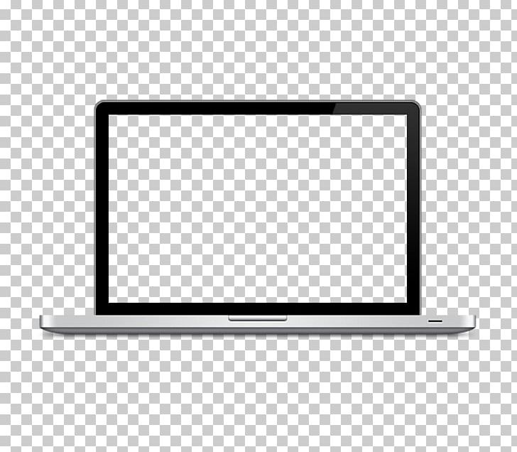 Laptop Computer Icons PNG, Clipart, 60 D, Computer, Computer Icons, Computer Monitor, Computer Monitor Accessory Free PNG Download