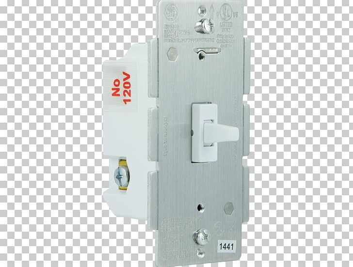 Lighting Control System Z-Wave Light Switch Electrical Switches PNG, Clipart, Angle, Circuit Breaker, Control System, Electrical Switches, Ethernet Hub Free PNG Download