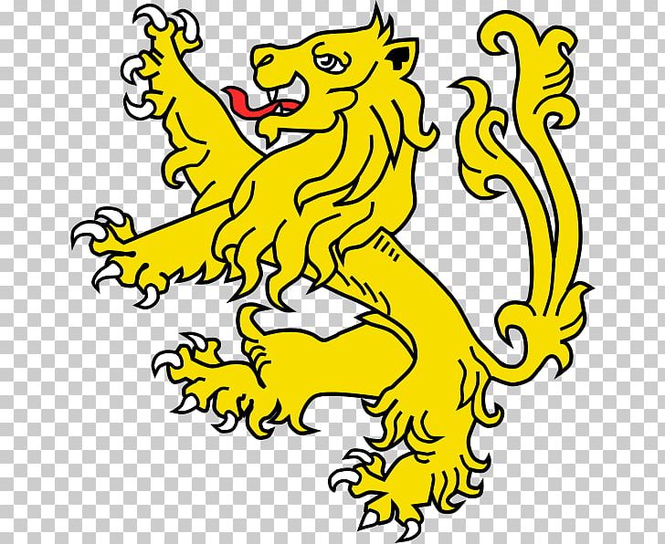 Lion Royal Coat Of Arms Of The United Kingdom Crest Coat Of Arms Of The Czech Republic PNG, Clipart, Abatement, Animal Figure, Animals, Art, Artwork Free PNG Download