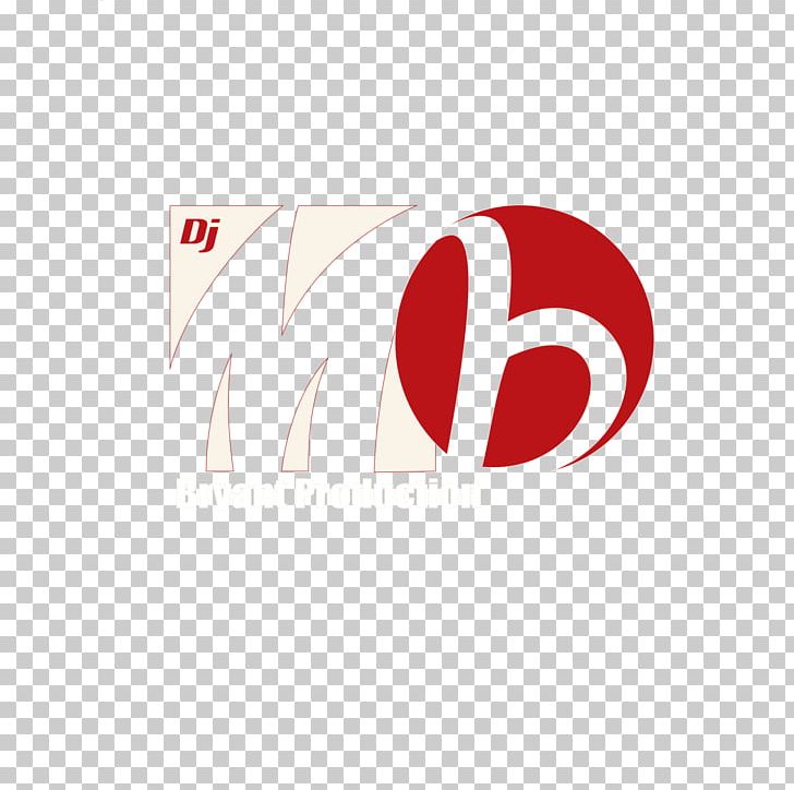 Logo Product Design Brand Font PNG, Clipart, Brand, Computer, Computer Wallpaper, Desktop Wallpaper, Logo Free PNG Download