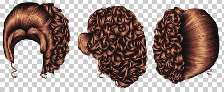 Long Hair Capelli Hair Coloring Hairstyle PNG, Clipart, 6 F, Big, Brown Hair, Capelli, Gimp Free PNG Download