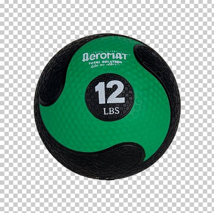 Medicine Balls Product Tennis PNG, Clipart, Ball, Medicine, Medicine Ball, Medicine Balls, Pallone Free PNG Download