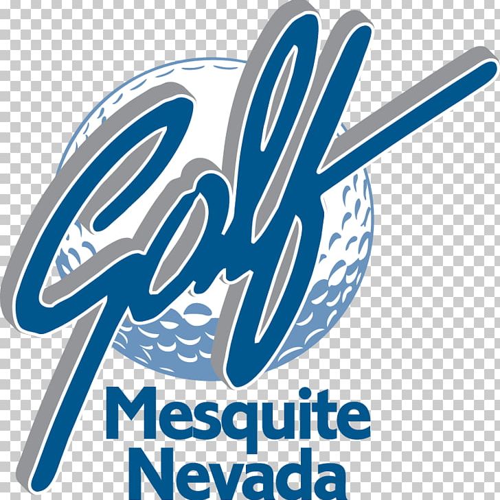 Mesquite Red Rock Golf Trail Golf Course Golf Balls PNG, Clipart, Area, Artwork, Ball, Brand, Golf Free PNG Download