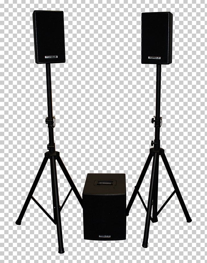 Microphone Computer Speakers Loudspeaker Line Array Powered Speakers PNG, Clipart, Audio, Audio Equipment, Electronics, Microphone, Public Address Systems Free PNG Download