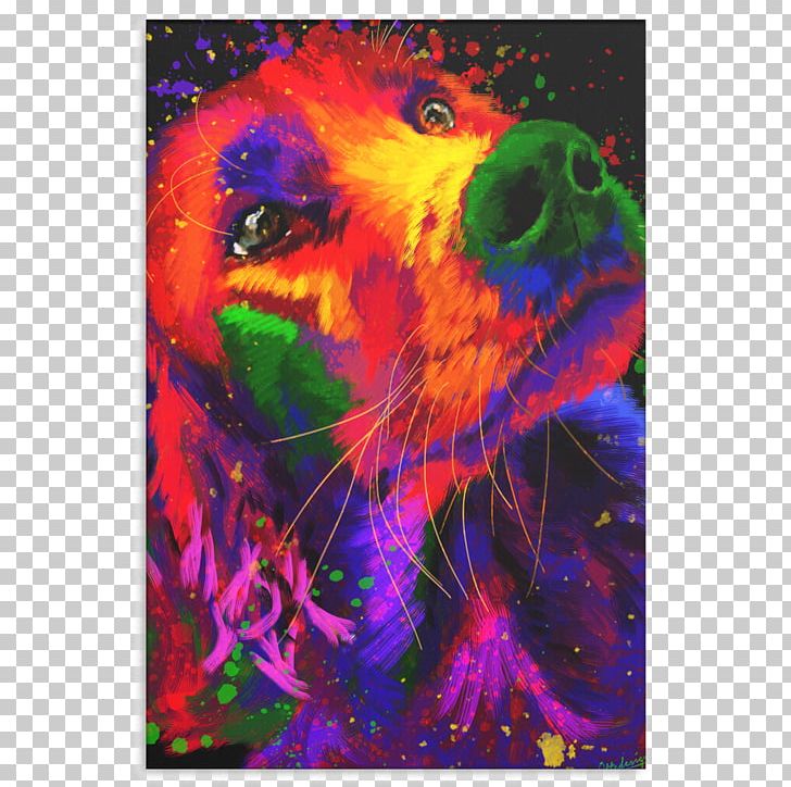 Modern Art Feather Psychedelic Art Painting PNG, Clipart, Acrylic Paint, Animals, Art, Artwork, Dye Free PNG Download