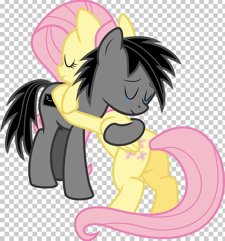 My Little Pony: Friendship Is Magic Fandom PNG, Clipart, 19 February, Cartoon, Deviantart, Digital Art, Ear Free PNG Download