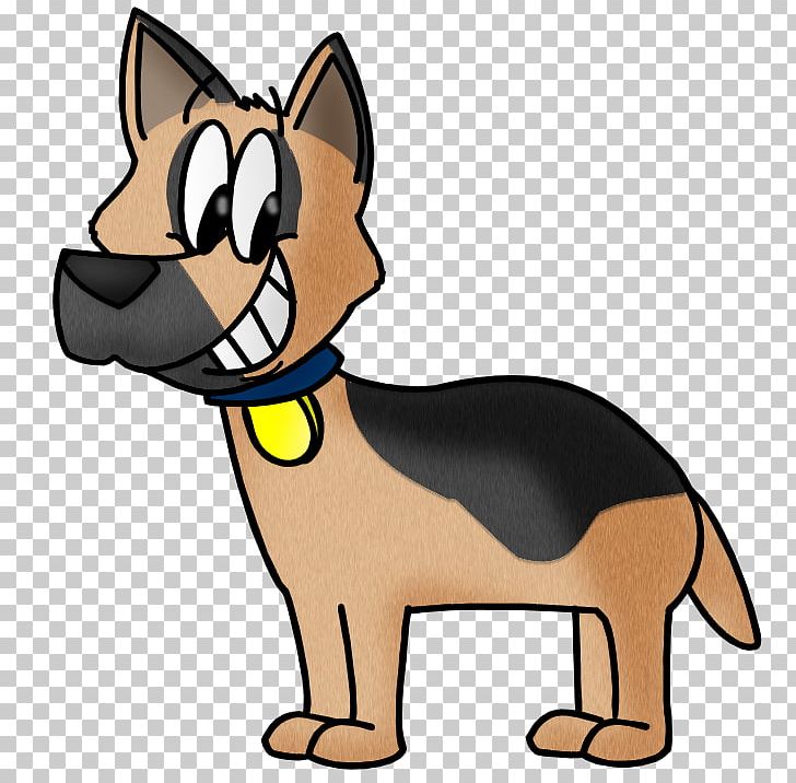 Old German Shepherd Dog Basset Hound Cat Puppy PNG, Clipart, Animal, Animals, Basset Hound, Canidae, Carnivoran Free PNG Download