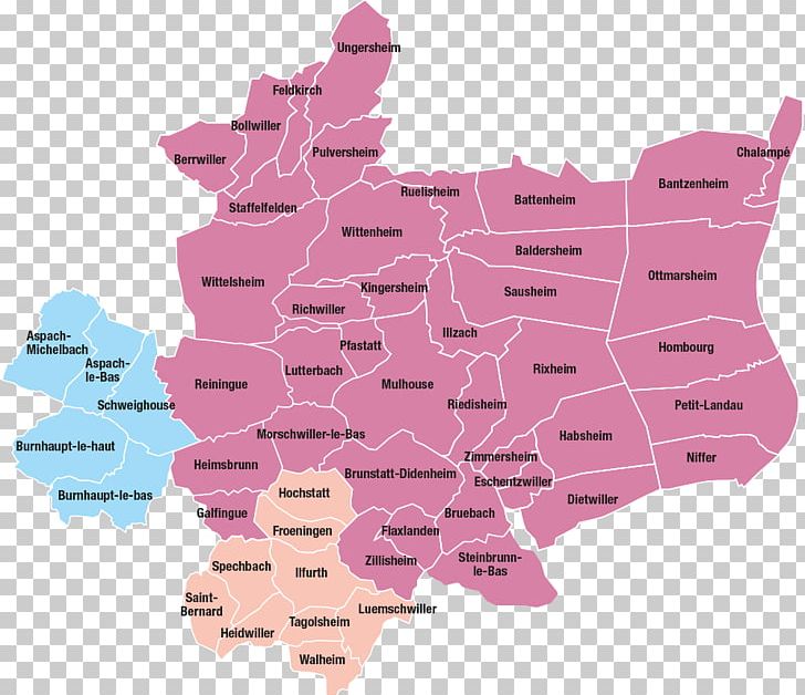 Pays De La Région Mulhousienne Lutterbach Sivom Of Mulhouse Region Illzach PNG, Clipart,  Free PNG Download