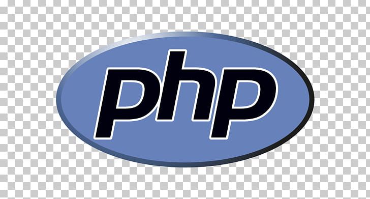 PHP Web Development JavaScript Logo C# PNG, Clipart, 2 R, Blue, Brand, Circle, Computer Programming Free PNG Download