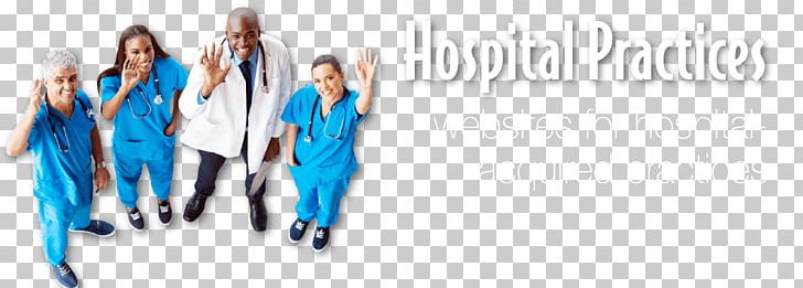 Physician Medicine Stock Photography PNG, Clipart, Blue, Clothing, Dentistry, Electric Blue, Fashion Design Free PNG Download