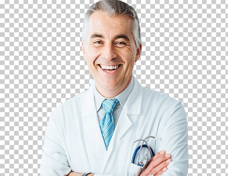 Primary Care Physician Medicine Surgeon Health Care PNG, Clipart, Businessperson, Coconut Grove, Doctor Of Medicine, Doctorpatient Relationship, Health Professional Free PNG Download
