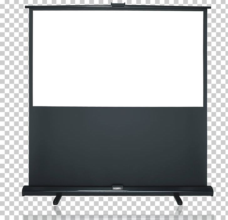 Projection Screens Multimedia Projectors Home Theater Systems Computer Monitors PNG, Clipart, 169, Angle, Computer Monitor Accessory, Computer Monitors, Conference Centre Free PNG Download