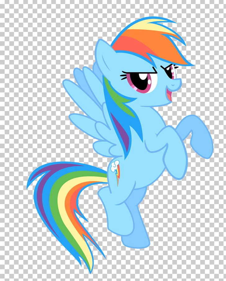 Rainbow Dash Pony Rarity Pinkie Pie Applejack PNG, Clipart, Animal Figure, Applejack, Art, Canterlot, Cartoon Free PNG Download