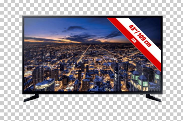 Samsung 4K Resolution Ultra-high-definition Television LED-backlit LCD PNG, Clipart, 4k Resolution, 1080p, Advertising, Computer Monitor, Computer Monitors Free PNG Download