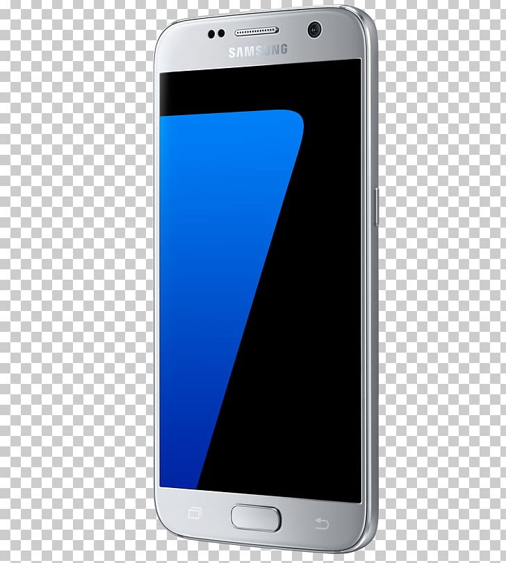 Samsung GALAXY S7 Edge Android Smartphone PNG, Clipart, 32 Gb, Electronic Device, Gadget, Logos, Mobile Phone Free PNG Download