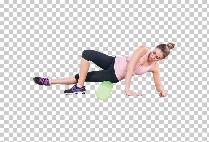 Shoulder Medicine Balls Physical Fitness Calf PNG, Clipart, Abdomen, Arm, Balance, Ball, Calf Free PNG Download