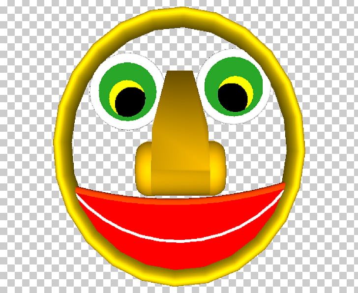 Smiley Angwin Rainbow Color White PNG, Clipart, Color, Emoticon, Enduro, Eyewear, Glasses Free PNG Download
