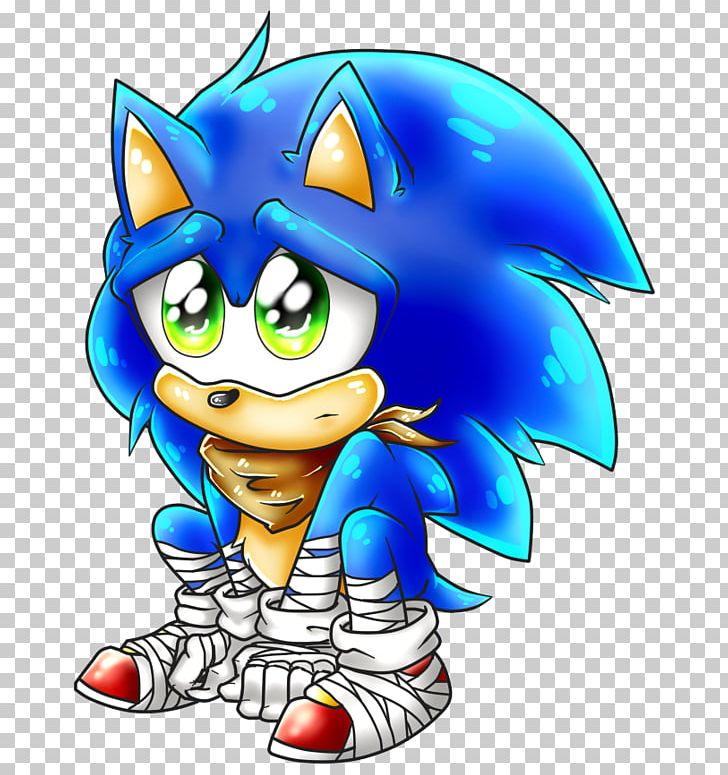 Shadow the hedgehog, Sonic boom, Sonic