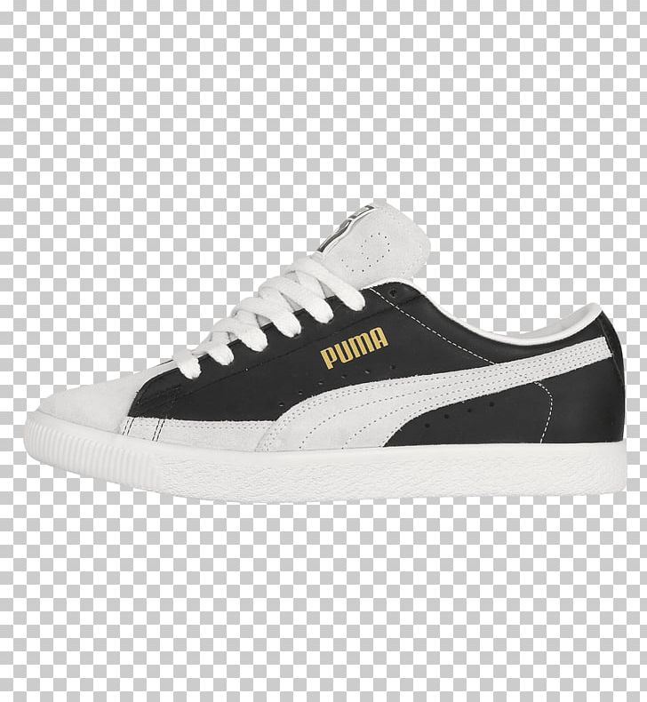 Sports Shoes Puma Discounts And Allowances Price PNG, Clipart, Adidas, Athletic Shoe, Basketball Shoe, Black, Brand Free PNG Download