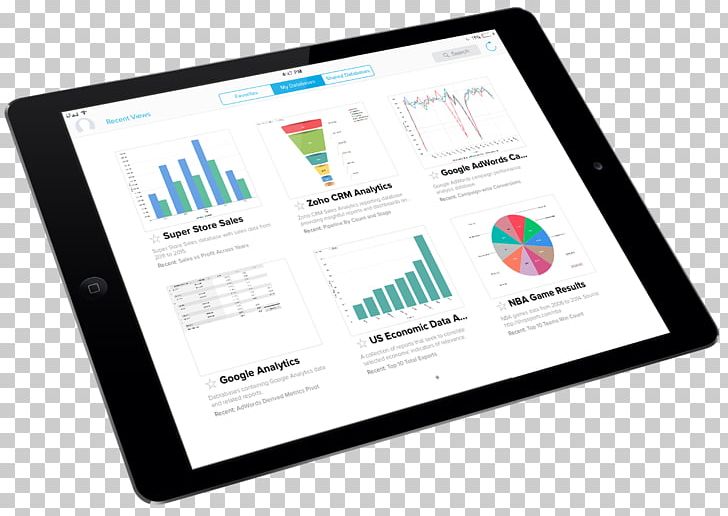 SQL Server Reporting Services How To Design Programs IPad Book Report PNG, Clipart, Book Report, Brand, Business Intelligence, Chart, Communication Free PNG Download