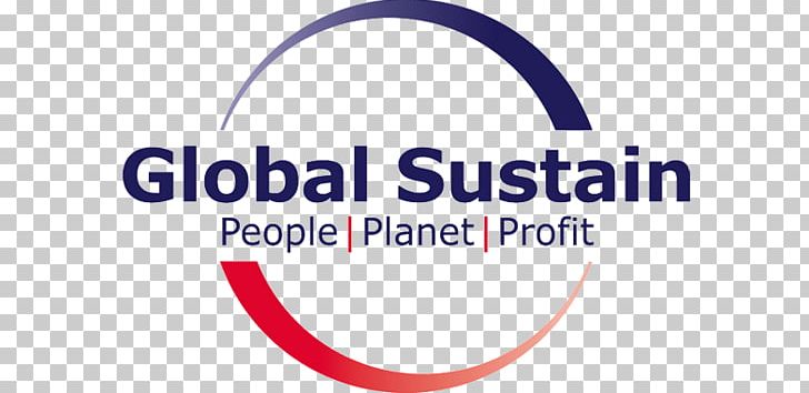 Sustainability Sustainable Development Business Corporation Organization PNG, Clipart, Business, Circle, Clark, Corporate Social Responsibility, Corporation Free PNG Download