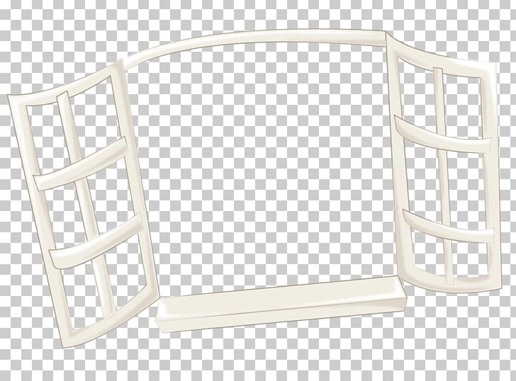 Table Chair Angle PNG, Clipart, Angle, Chair, Decoration, Drawing, Free Free PNG Download