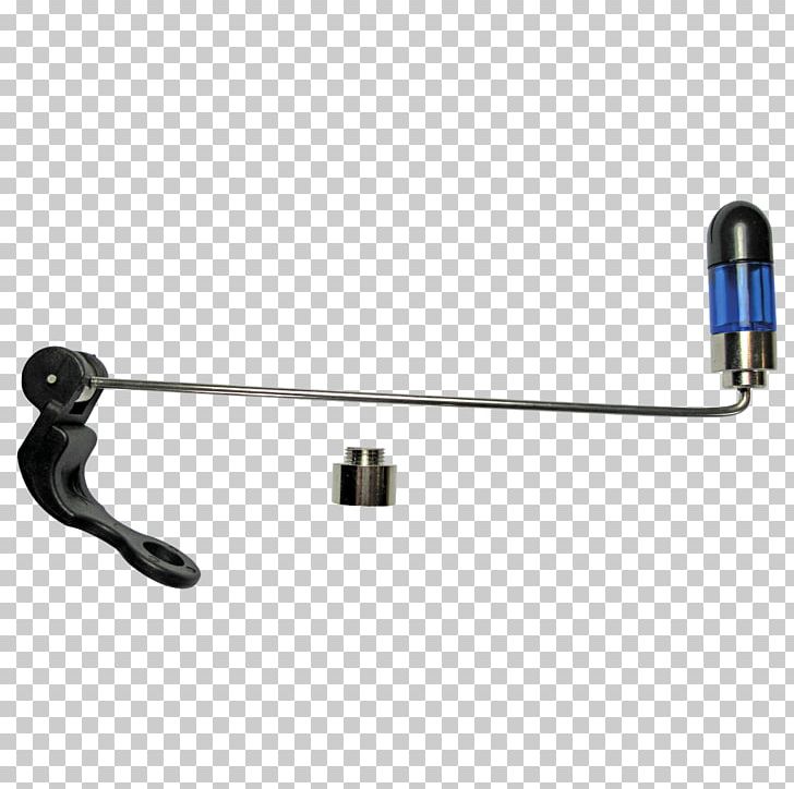 Tool Angle Behr PNG, Clipart, Angle, Auto Part, Behr, Carp, Hardware Free PNG Download